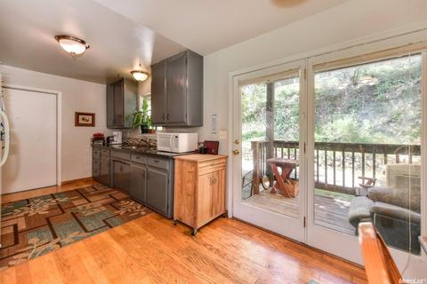 2027 Streambed Ln, Placerville, CA 95667 photo 14