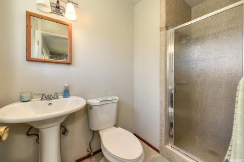 2027 Streambed Ln, Placerville, CA 95667 photo 19