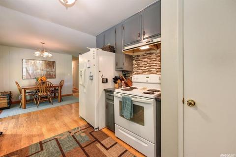 2027 Streambed Ln, Placerville, CA 95667 photo 13