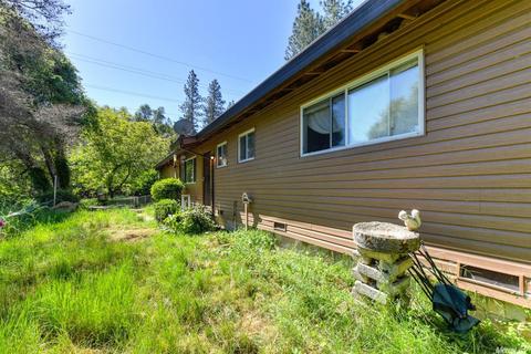 2027 Streambed Ln, Placerville, CA 95667 photo 24