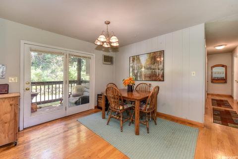 2027 Streambed Ln, Placerville, CA 95667 photo 10