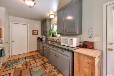 2027 Streambed Ln, Placerville, CA 95667 photo 15