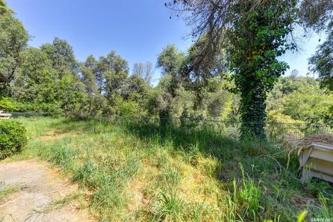 2027 Streambed Ln, Placerville, CA 95667 photo 27