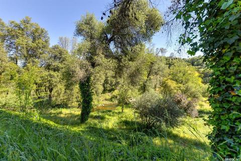2027 Streambed Ln, Placerville, CA 95667 photo 28