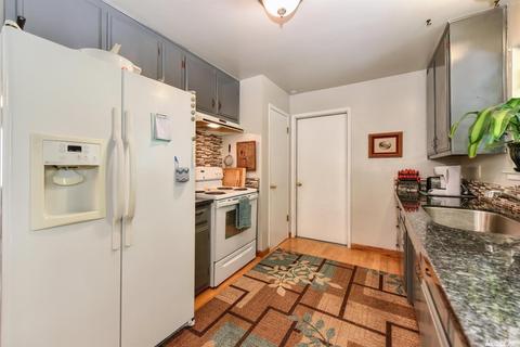 2027 Streambed Ln, Placerville, CA 95667 photo 12