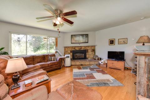 2027 Streambed Ln, Placerville, CA 95667 photo 6