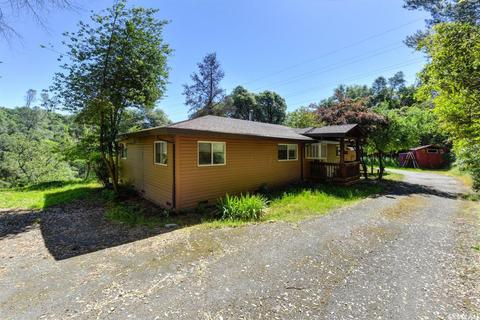 2027 Streambed Ln, Placerville, CA 95667 photo 2