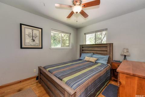 2027 Streambed Ln, Placerville, CA 95667 photo 21