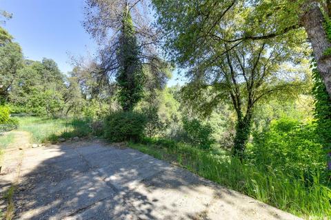 2027 Streambed Ln, Placerville, CA 95667 photo 25