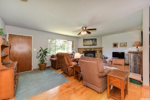 2027 Streambed Ln, Placerville, CA 95667 photo 5