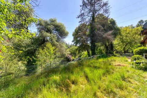 2027 Streambed Ln, Placerville, CA 95667 photo 26