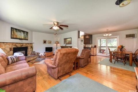 2027 Streambed Ln, Placerville, CA 95667 photo 8