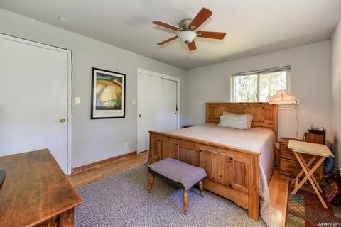 2027 Streambed Ln, Placerville, CA 95667 photo 18