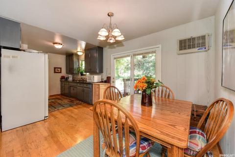2027 Streambed Ln, Placerville, CA 95667 photo 9