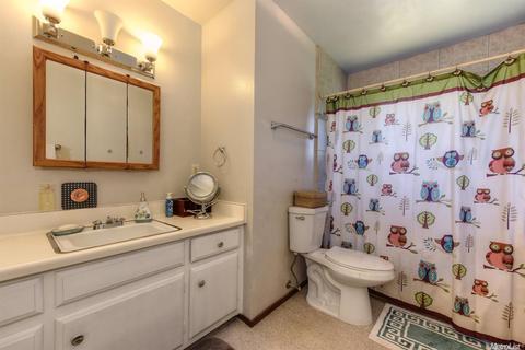 2027 Streambed Ln, Placerville, CA 95667 photo 22