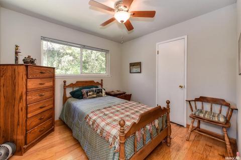 2027 Streambed Ln, Placerville, CA 95667 photo 20