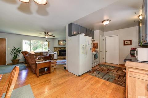 2027 Streambed Ln, Placerville, CA 95667 photo 11