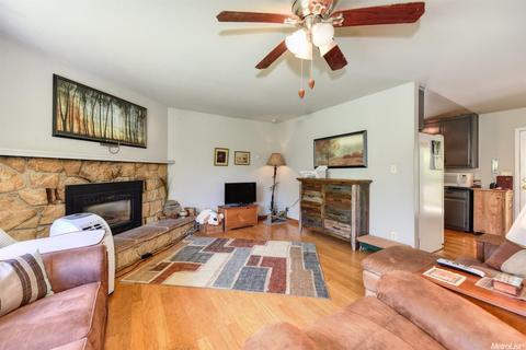 2027 Streambed Ln, Placerville, CA 95667 photo 7
