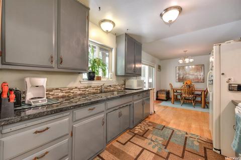 2027 Streambed Ln, Placerville, CA 95667 photo 16