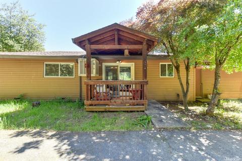 2027 Streambed Ln, Placerville, CA 95667 photo 3
