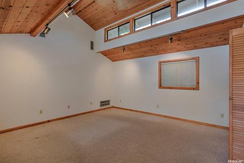 654 Elmwood Dr, Davis, CA 95616 photo 23