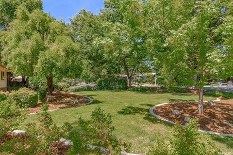 654 Elmwood Dr, Davis, CA 95616 photo 2