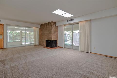 654 Elmwood Dr, Davis, CA 95616 photo 25