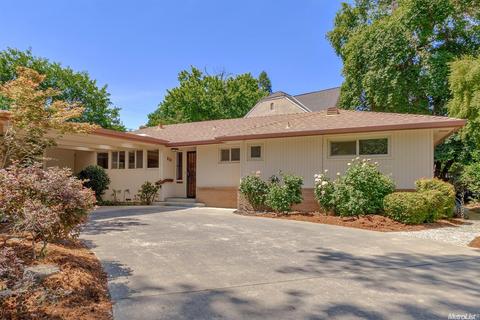 654 Elmwood Dr, Davis, CA 95616 photo 6