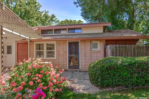 654 Elmwood Dr, Davis, CA 95616 photo 19