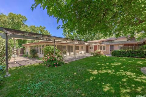 654 Elmwood Dr, Davis, CA 95616 photo 5