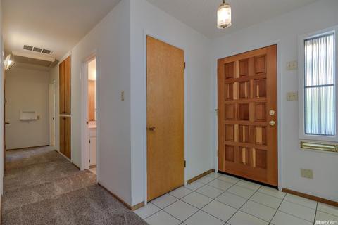 654 Elmwood Dr, Davis, CA 95616 photo 26