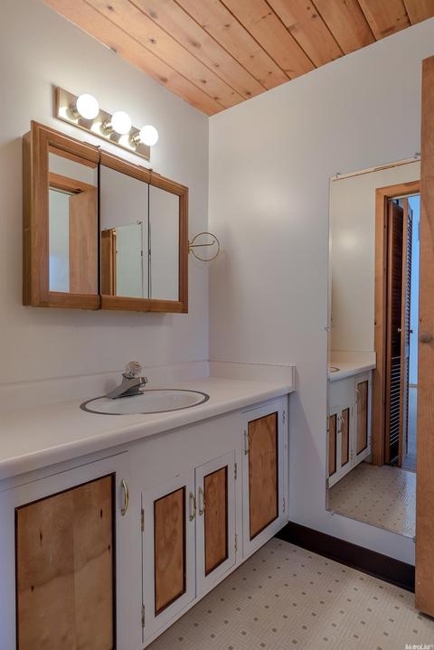 654 Elmwood Dr, Davis, CA 95616 photo 24