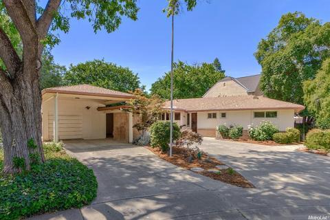 654 Elmwood Dr, Davis, CA 95616 photo 1