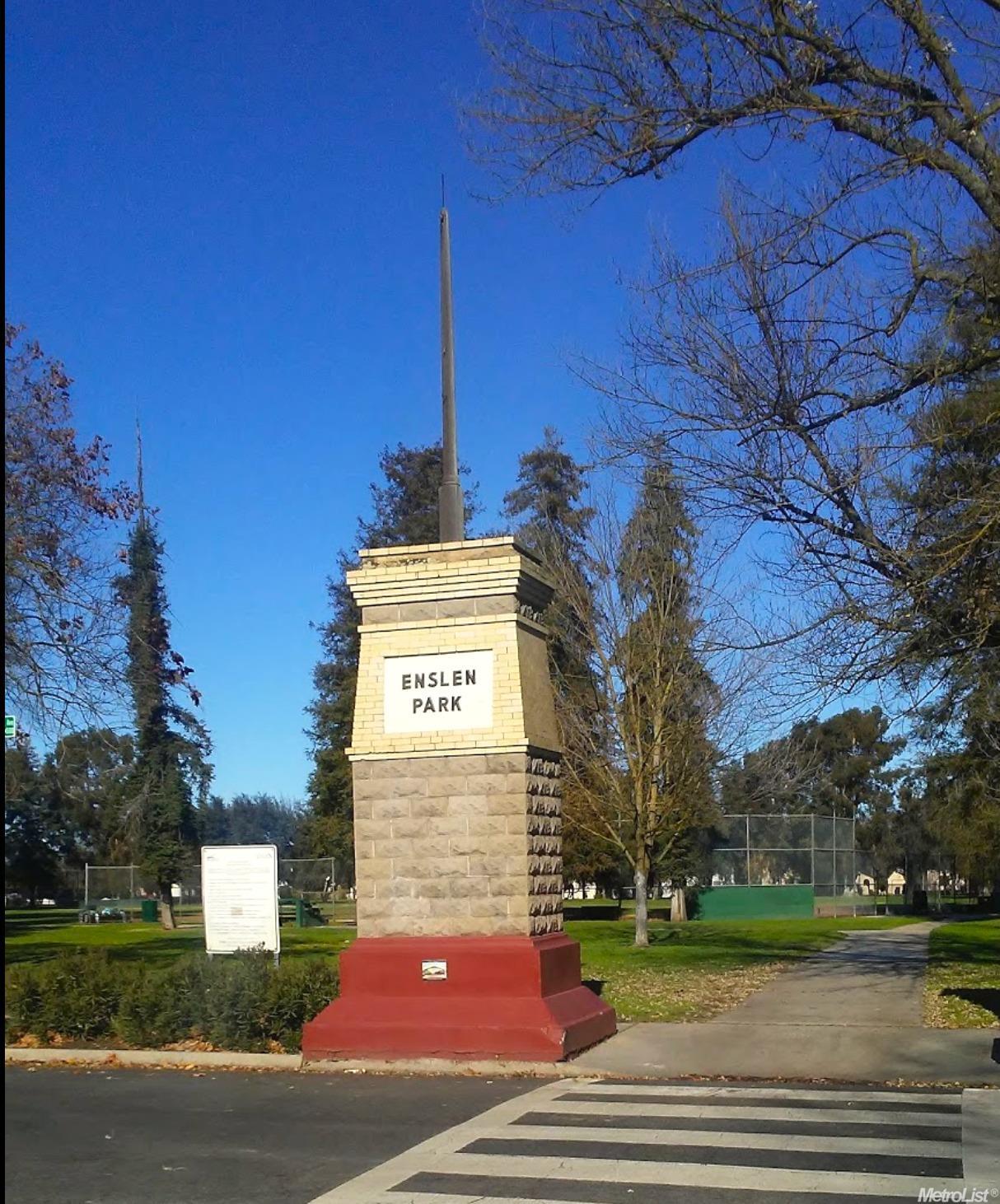 420 Myrtle Ave, Modesto, CA 95350 photo 20