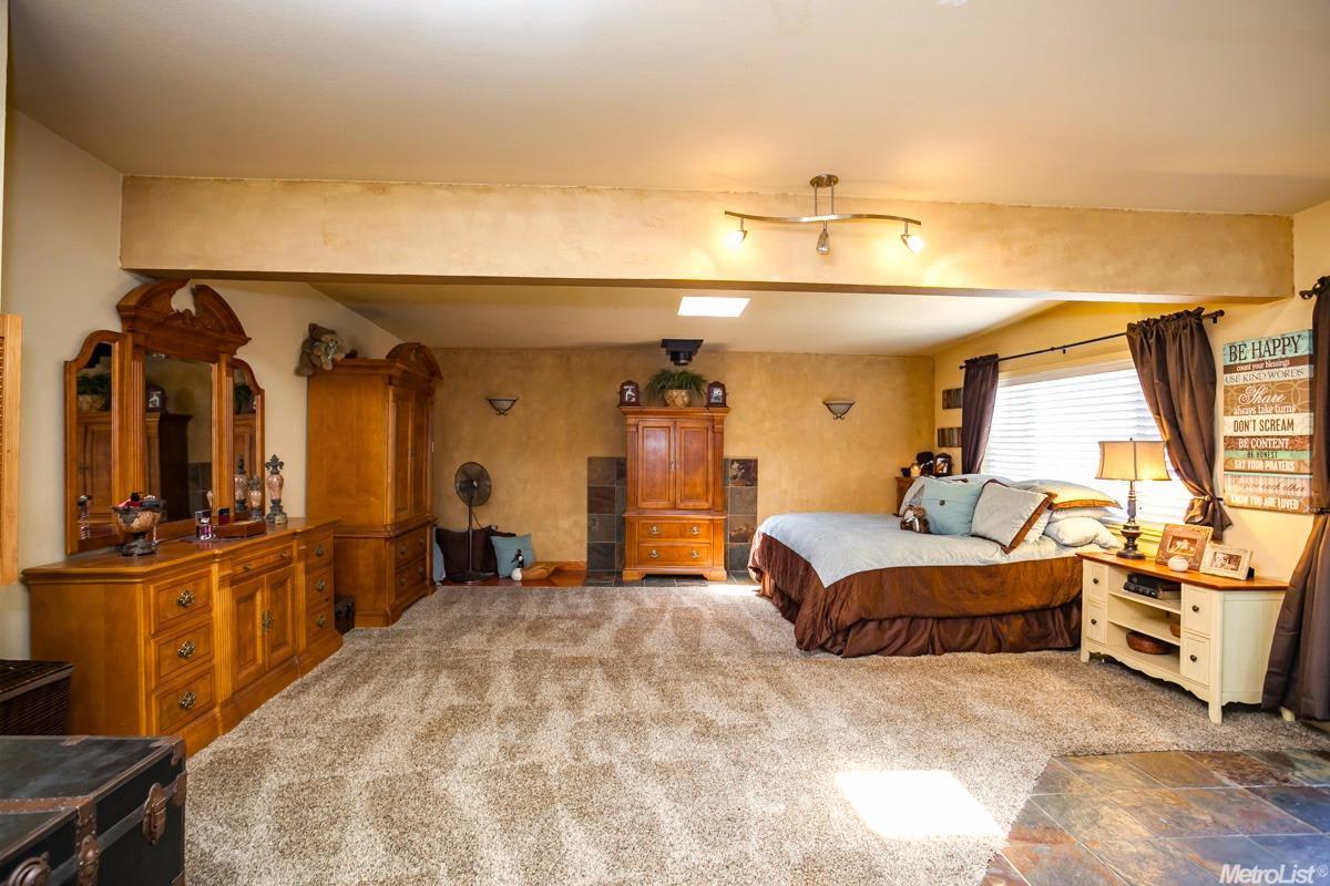 420 Myrtle Ave, Modesto, CA 95350 photo 11