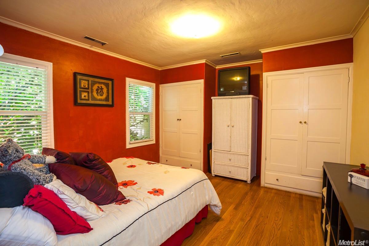 420 Myrtle Ave, Modesto, CA 95350 photo 12