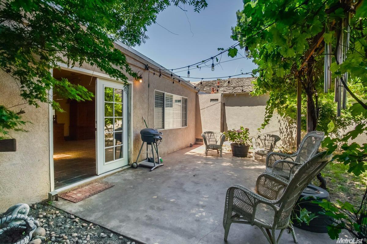 420 Myrtle Ave, Modesto, CA 95350 photo 19