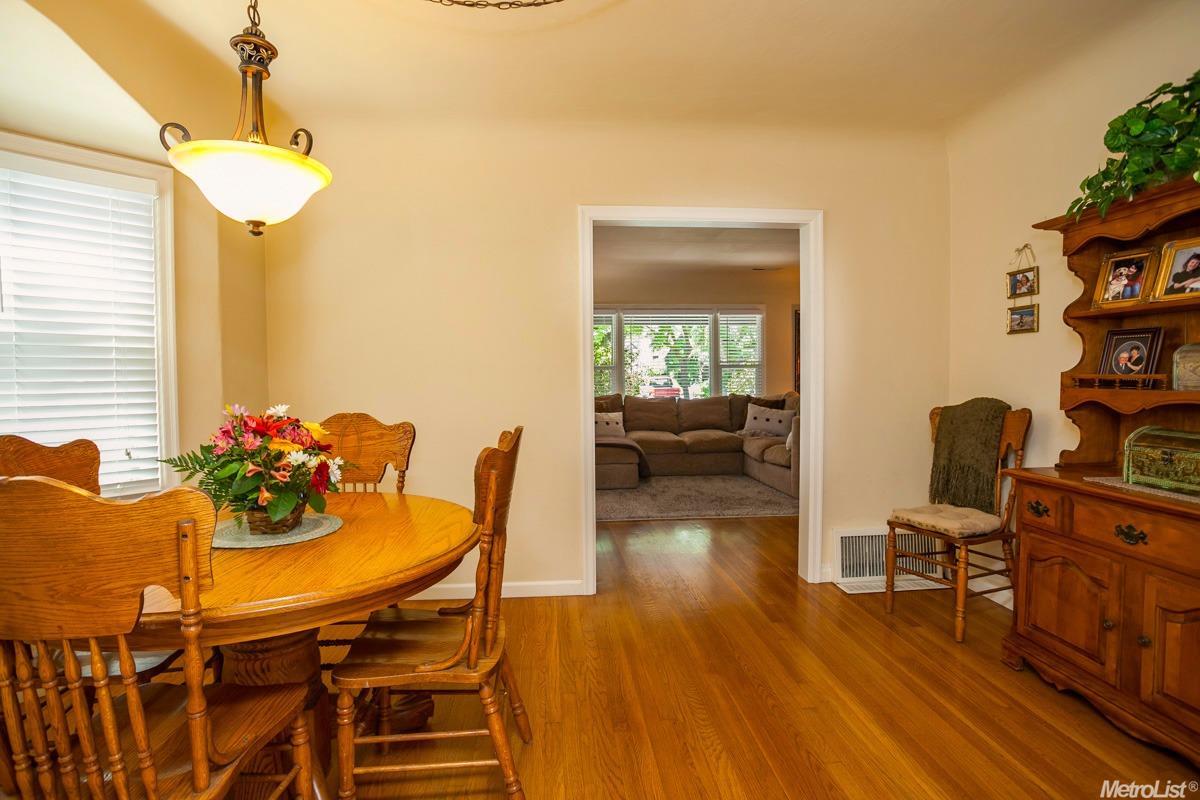 420 Myrtle Ave, Modesto, CA 95350 photo 6