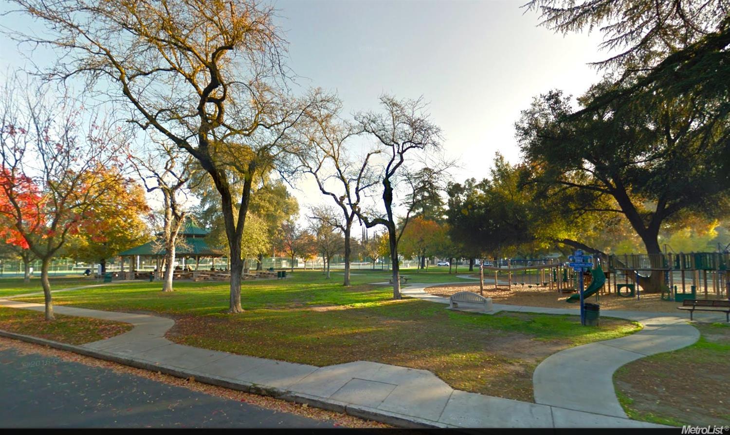 420 Myrtle Ave, Modesto, CA 95350 photo 22