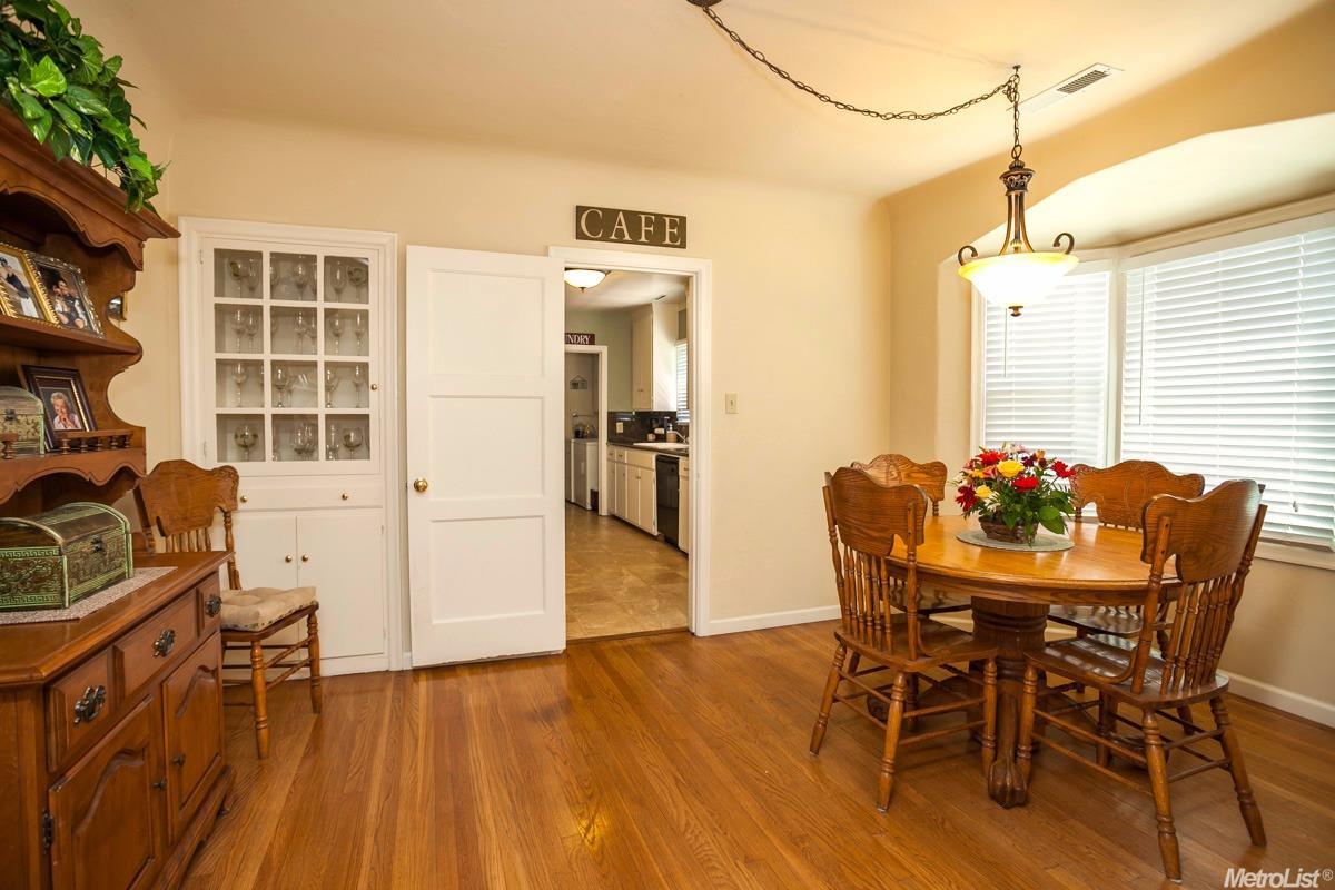 420 Myrtle Ave, Modesto, CA 95350 photo 7