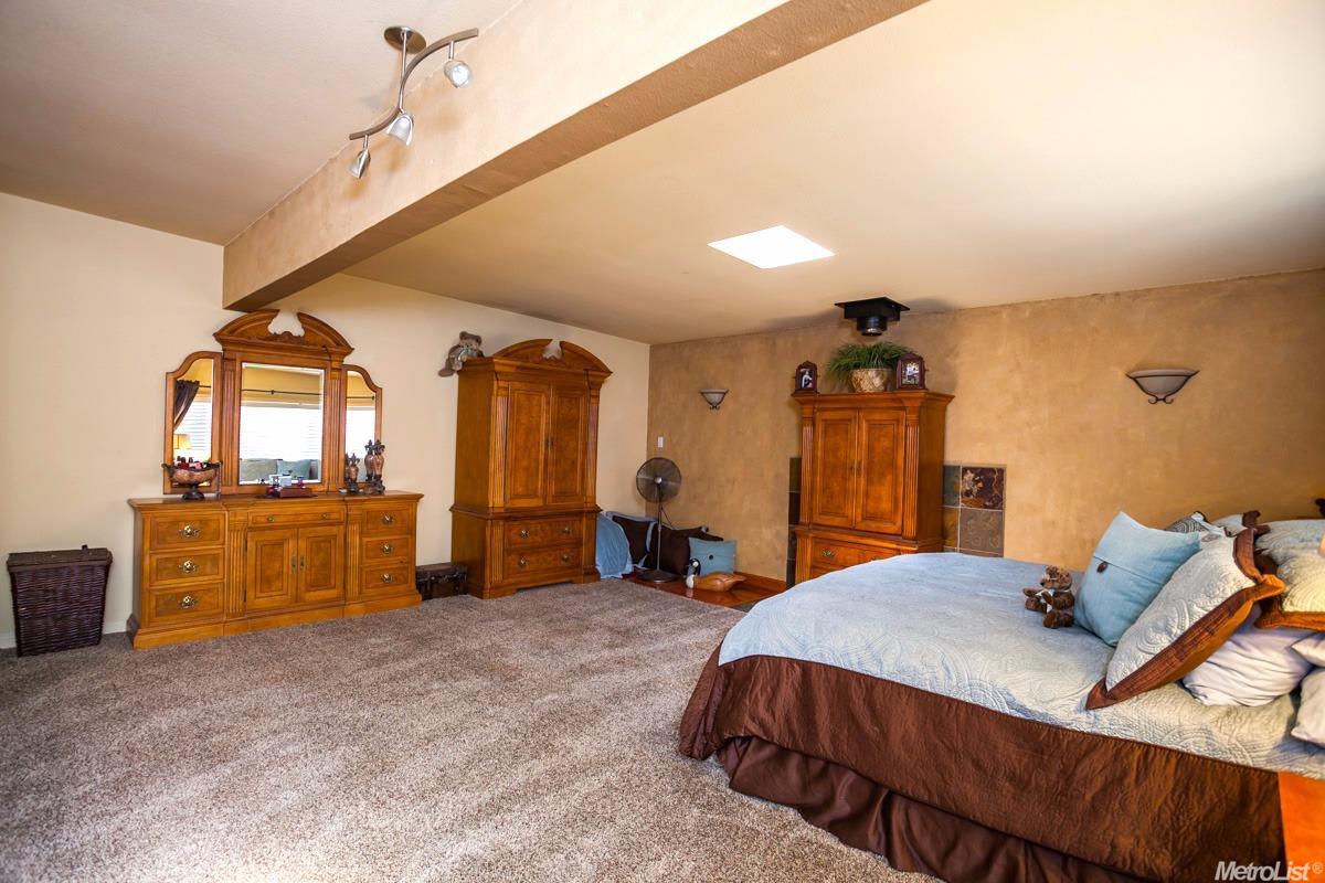 420 Myrtle Ave, Modesto, CA 95350 photo 9