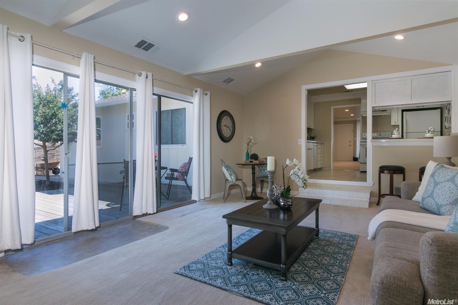 1261 Coolidge Ave, Tracy, CA 95376 photo 10