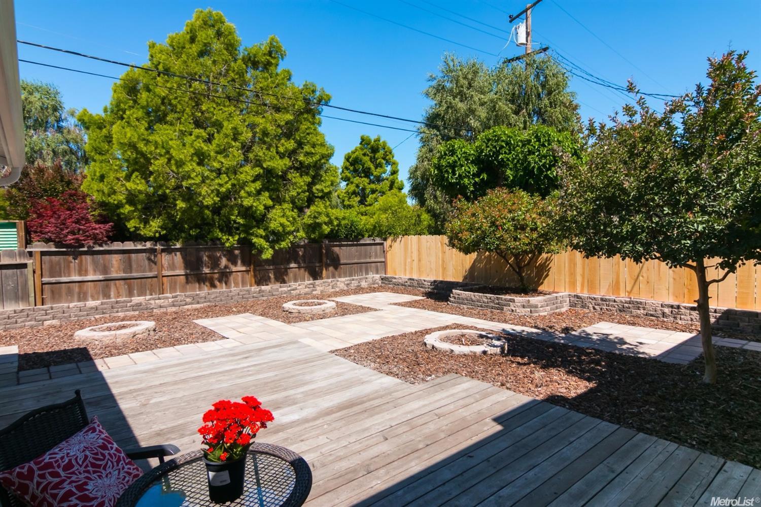 1261 Coolidge Ave, Tracy, CA 95376 photo 16
