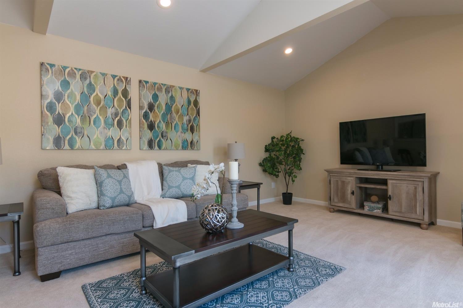 1261 Coolidge Ave, Tracy, CA 95376 photo 9