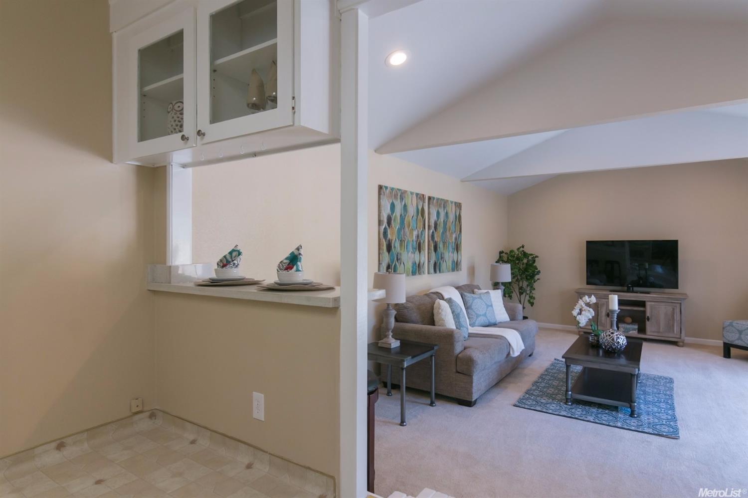 1261 Coolidge Ave, Tracy, CA 95376 photo 8
