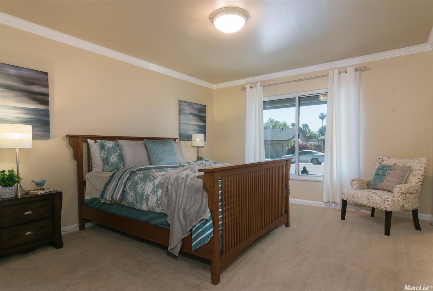1261 Coolidge Ave, Tracy, CA 95376 photo 11