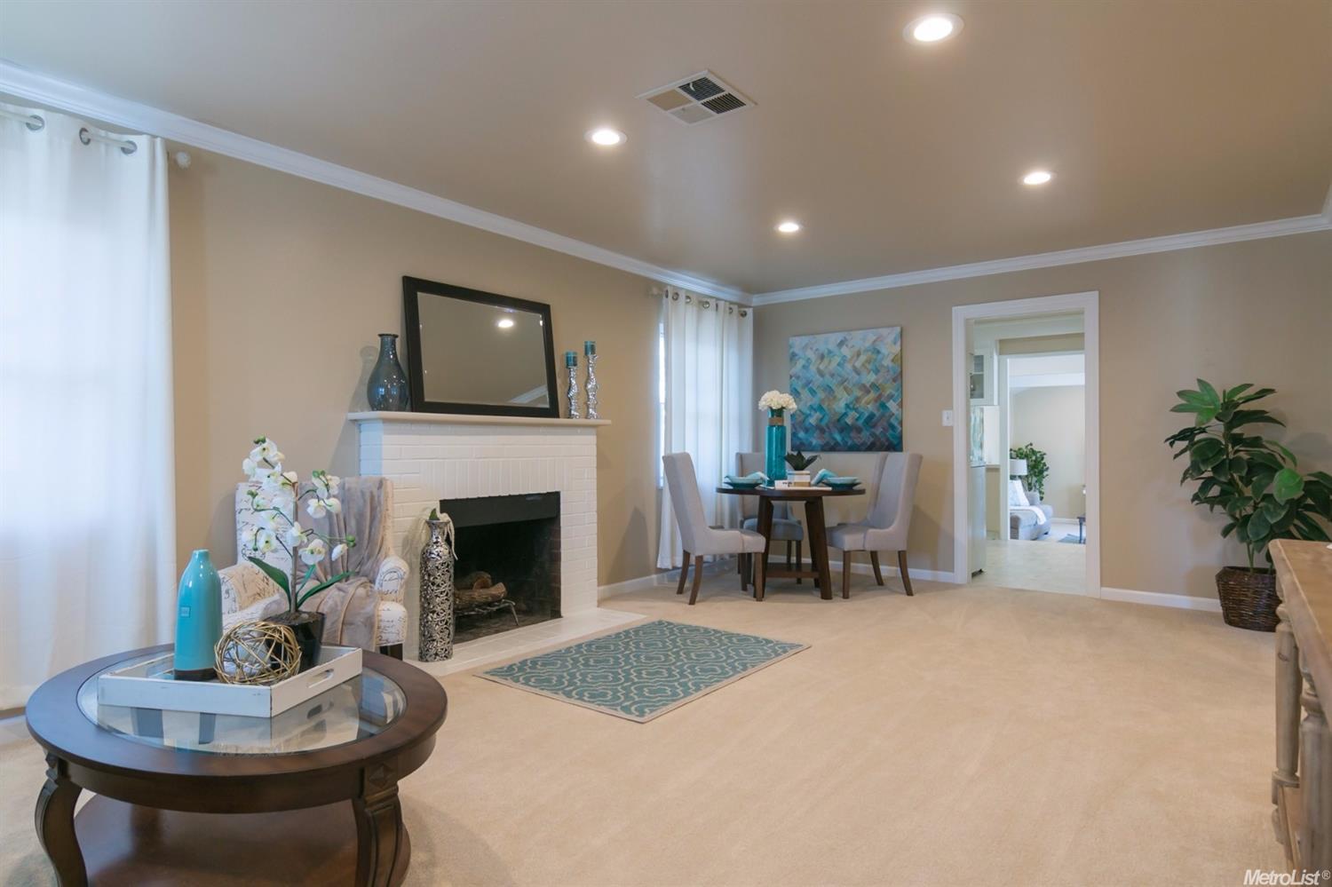 1261 Coolidge Ave, Tracy, CA 95376 photo 4
