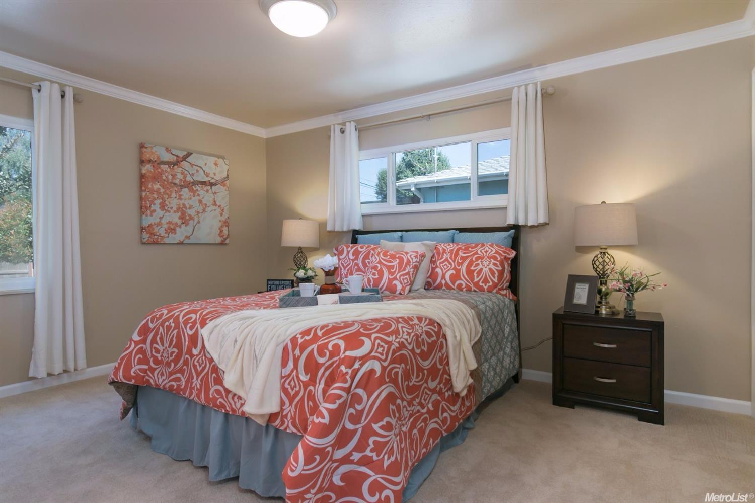 1261 Coolidge Ave, Tracy, CA 95376 photo 13