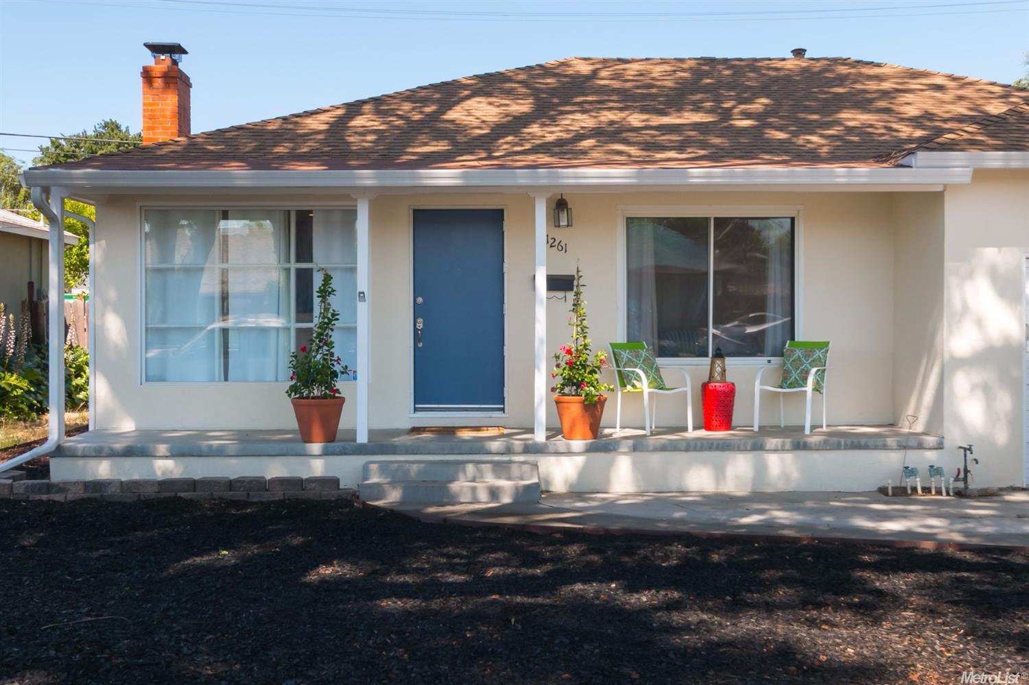 1261 Coolidge Ave, Tracy, CA 95376 photo 3