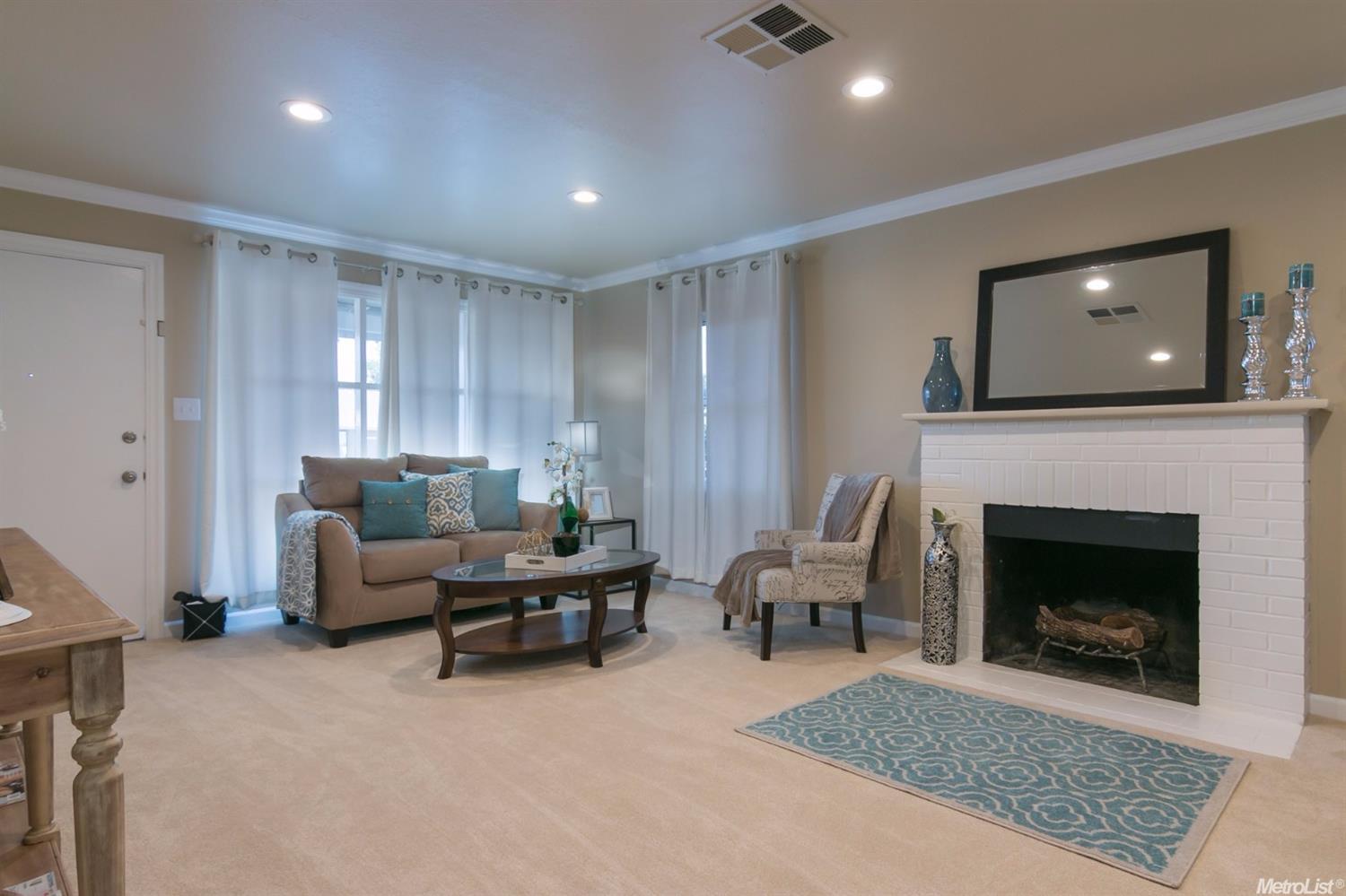 1261 Coolidge Ave, Tracy, CA 95376 photo 5
